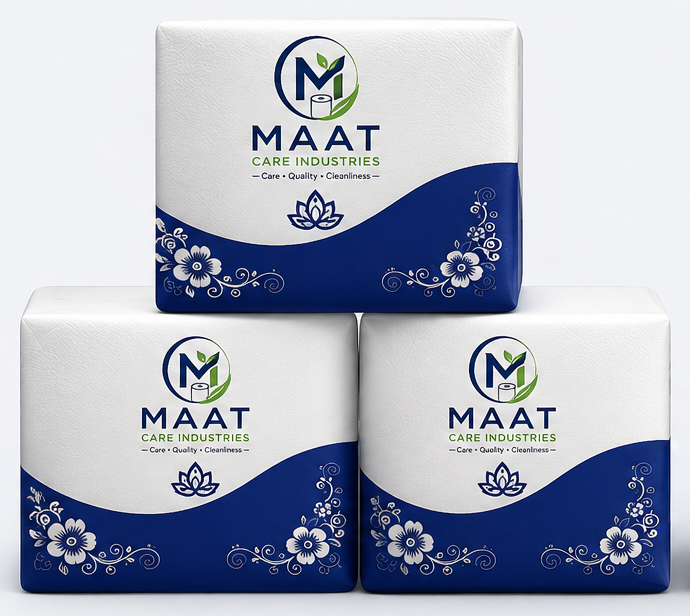 Tissue Paper Napkin