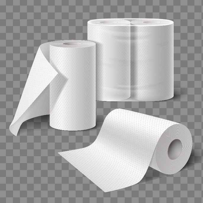 Kitchen Towel